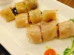 android_upload_pic-避风塘(光启城店)