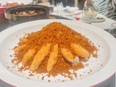 -大蓉和(双楠店)