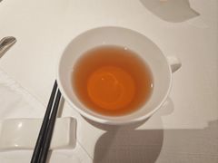 -悦海堂(金融街购物中心店)