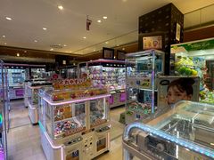 -O1O1丸井百货(难波店)