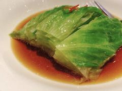 -赵记老铺(市府恒隆广场店)