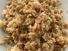 -花乐餐厅(涠洲岛店)