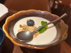 -苏帮袁Sue Cuisine(将台店)
