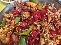 -苏梦江南·淮扬菜(夫子庙店)