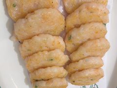 -崂山印象·青岛·海鲜渔家菜