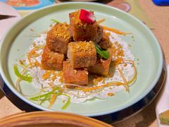 -点都德(夫子庙店)