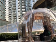 -春申里餐厅(银泰in99店)