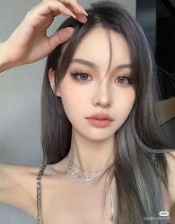 -时尚殿堂明星门店