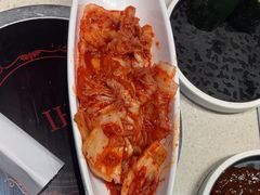 -丰茂烤串(五道口店)