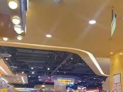 -爱玩嘉年华(龙湖源著天街店)