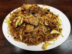 -温州风味