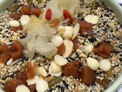 -邢家锅贴老店·非遗·开封菜(金明广场店)