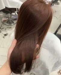 -MY WAY SALON