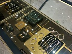 -成都银泰中心in99