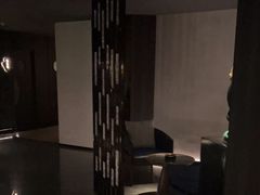 -泰之源足浴会所(玉环店)