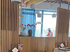 -缇纳甜妮·西餐·甜点(商字店)