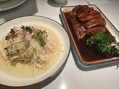 -三玛璐酒楼(汉口路店)