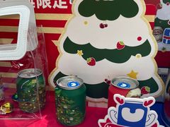 -酸奶罐罐(无锡滨湖万达店)