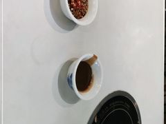 -陈记顺和潮汕牛肉火锅(番禺迎宾大道店)