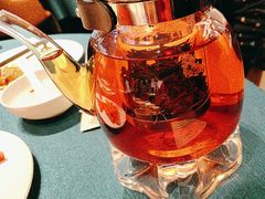 -阿明小菜·海鲜·上海菜(浦建路店)