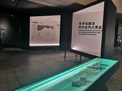 -张之洞与武汉博物馆