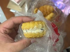 -爱德顺糕点食屋(利民道店)