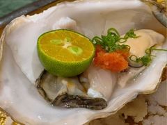 -鮨冠OMAKASE食べ放题(北京首店)