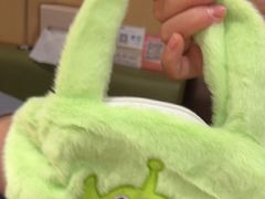-海底捞火锅(吾悦广场店)