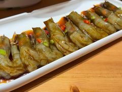 -新興传承烤鸭