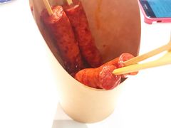 -长沙文和友(海信广场店)