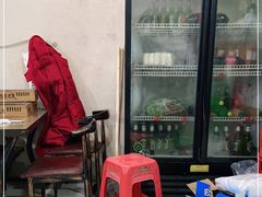-东芳烧烤