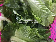 -阿婆东山羊肉店(鸿港海鲜批发市场店)