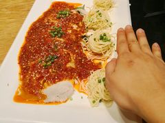 -鸡毛店·川菜(双楠店)