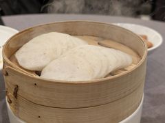-瓯越·海鲜·瓯味一品(IM长宁国际店)