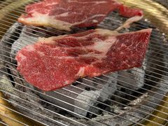 -西塔老太太泥炉烤肉(北京双井店)