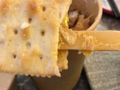 -CHOCHENG&CO.(欢乐海岸店)