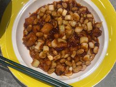 -一品江南韵·淮扬菜