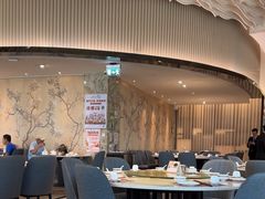 -顺轩海鲜火锅酒家