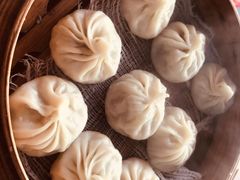 -津品味小吃(大学湾店)