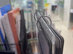 -瑞鹏·疫苗·绝育·宠物医院(金沙洲店)