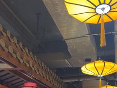 -重庆袁老四火锅(武进万达店)