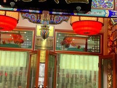 -正兴德(牛街店)