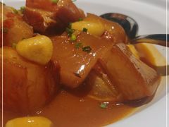 -飶香居(省博物馆店)