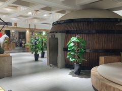 -水沐堂·漫温泉(居然雅苑店)