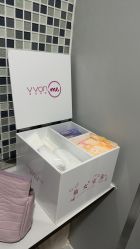 -维秘形体医美 M·VVON医生集团