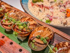 -阿妮叶李(光谷世界城店)