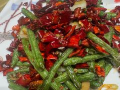 -清真·老兰家(兴善寺西街总店)