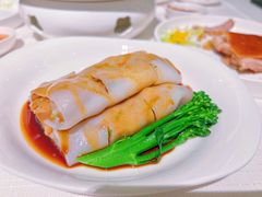 -金悦轩海鲜酒家(拱北店)