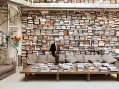 -剪刀石头布家居广场