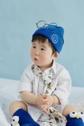 -专注孕妇照亲子照·纪田摄影